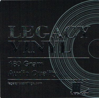 The Jimi Hendrix Experience - Electric Ladyland - фото 8