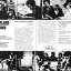 The Jimi Hendrix Experience - Electric Ladyland - фото 2