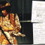 The Jimi Hendrix Experience - Electric Ladyland - фото 10