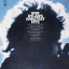 Bob Dylan - Bob Dylan&#039;s Greatest Hits - фото 1