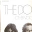 The Doors - Other Voices - фото 3