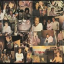 Derek &amp; The Dominos - Layla and Other Assorted Love Songs - фото 2