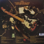 Derek &amp; The Dominos - Layla and Other Assorted Love Songs - фото 3