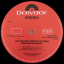 Derek &amp; The Dominos - Layla and Other Assorted Love Songs - фото 5