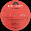 Derek &amp; The Dominos - Layla and Other Assorted Love Songs - фото 7