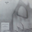 The Cure - Faith - фото 2