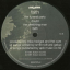 The Cure - Faith - фото 5