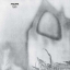 The Cure - Faith - фото 1
