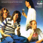Camel - Rain Dances - фото 2