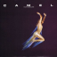 Camel - Rain Dances - фото 5