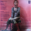 David Bowie - Space Oddity - фото 2
