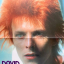 David Bowie - Space Oddity - фото 7