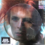 David Bowie - Space Oddity - фото 1