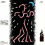 David Bowie - Let&#039;s Dance - фото 2