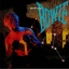 David Bowie - Let&#039;s Dance - фото 1