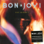 Bon Jovi - 7800 Fahrenheit - фото 1