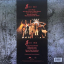 Bon Jovi - Slippery When Wet - фото 2