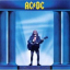 AC/DC - Who Made Who - фото 1 AC/DC - Who Made Who - фото 1
