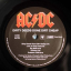 AC/DC - Dirty Deeds Done Dirt Cheap - фото 5