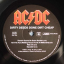 AC/DC - Dirty Deeds Done Dirt Cheap - фото 6