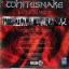 Whitesnake - Love Songs - фото 2