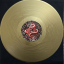 Whitesnake - Flesh &amp; Blood - фото 7