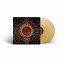 Whitesnake - Flesh &amp; Blood - фото 9