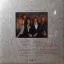 Whitesnake &ndash; Slip Of The Tongue - фото 2