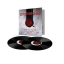 Whitesnake &ndash; Slip Of The Tongue - фото 3