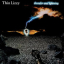 Thin Lizzy - Thunder And Lighting - фото 1