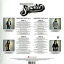 Smokie - Greatest Hits - фото 3
