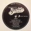 Smokie - Greatest Hits - фото 5