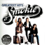 Smokie - Greatest Hits - фото 1