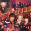 Scorpions - Acoustica - фото 2