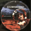 Scorpions - Acoustica - фото 5
