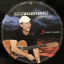 Scorpions - Acoustica - фото 6