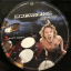 Scorpions - Acoustica - фото 7