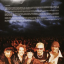 Scorpions - Acoustica - фото 8