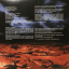 Scorpions - Acoustica - фото 9