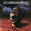 Scorpions - Acoustica - фото 1