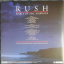 Rush - Spirit Of The Airwaves live 1980 Missouri radio broadcast - фото 2