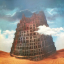 The Rolling Stones - Bridges To Babylon - фото 4