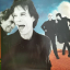 The Rolling Stones - Bridges To Babylon - фото 6