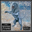 The Rolling Stones - Bridges To Babylon - фото 1