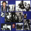 The Rolling Stones - Honk The very best of 1971-2016 - фото 5