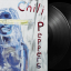 Red Hot Chili Peppers - By The Way - фото 3