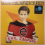 Rage Against The Machine - Evil Empire - фото 1