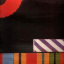 Pink Floyd - The Final Cut - фото 1