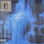Nektar - Magic Is A Child - фото 2