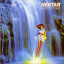 Nektar - Magic Is A Child - фото 1
